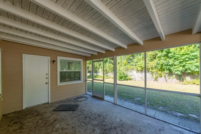 $1,950 | 815 Alhambra Avenue, St. Augustine, FL 32086