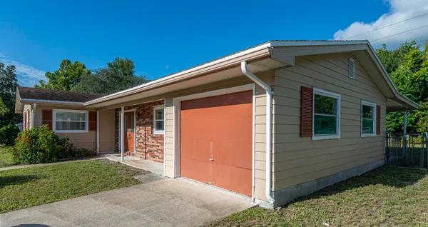 $1,950 | 815 Alhambra Avenue, St. Augustine, FL 32086