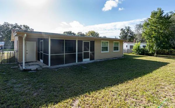 $1,950 | 815 Alhambra Avenue, St. Augustine, FL 32086