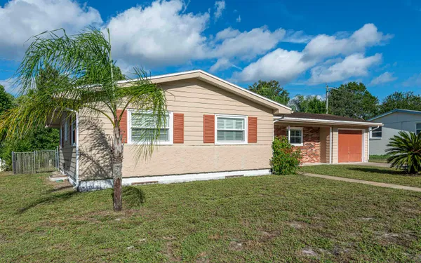 $1,950 | 815 Alhambra Avenue, St. Augustine, FL 32086