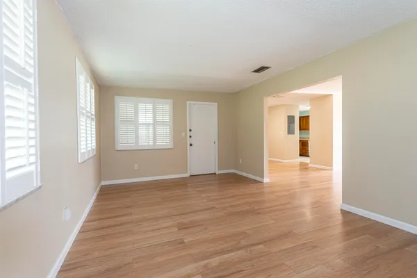 $1,950 | 815 Alhambra Avenue, St. Augustine, FL 32086