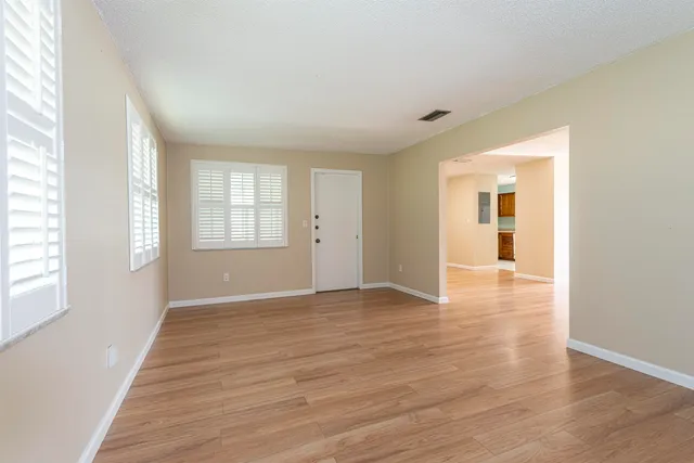 $1,950 | 815 Alhambra Avenue, St. Augustine, FL 32086