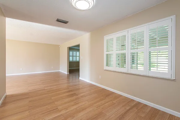 $1,950 | 815 Alhambra Avenue, St. Augustine, FL 32086