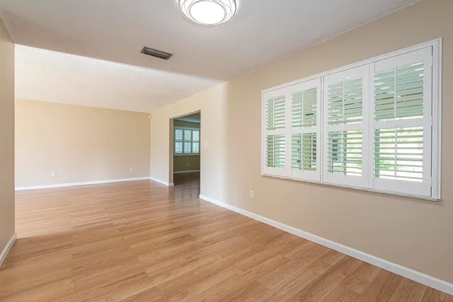 $1,950 | 815 Alhambra Avenue, St. Augustine, FL 32086