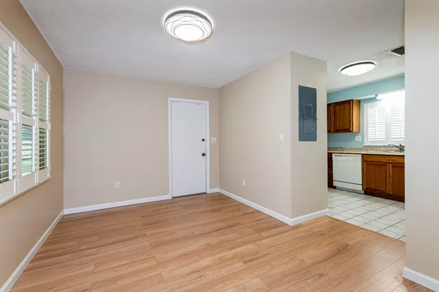 $1,950 | 815 Alhambra Avenue, St. Augustine, FL 32086