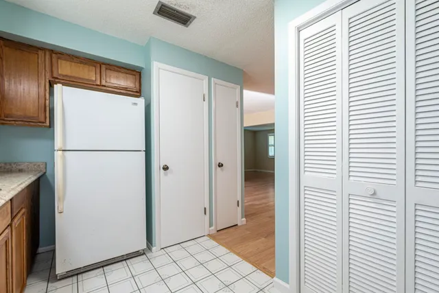 $1,950 | 815 Alhambra Avenue, St. Augustine, FL 32086