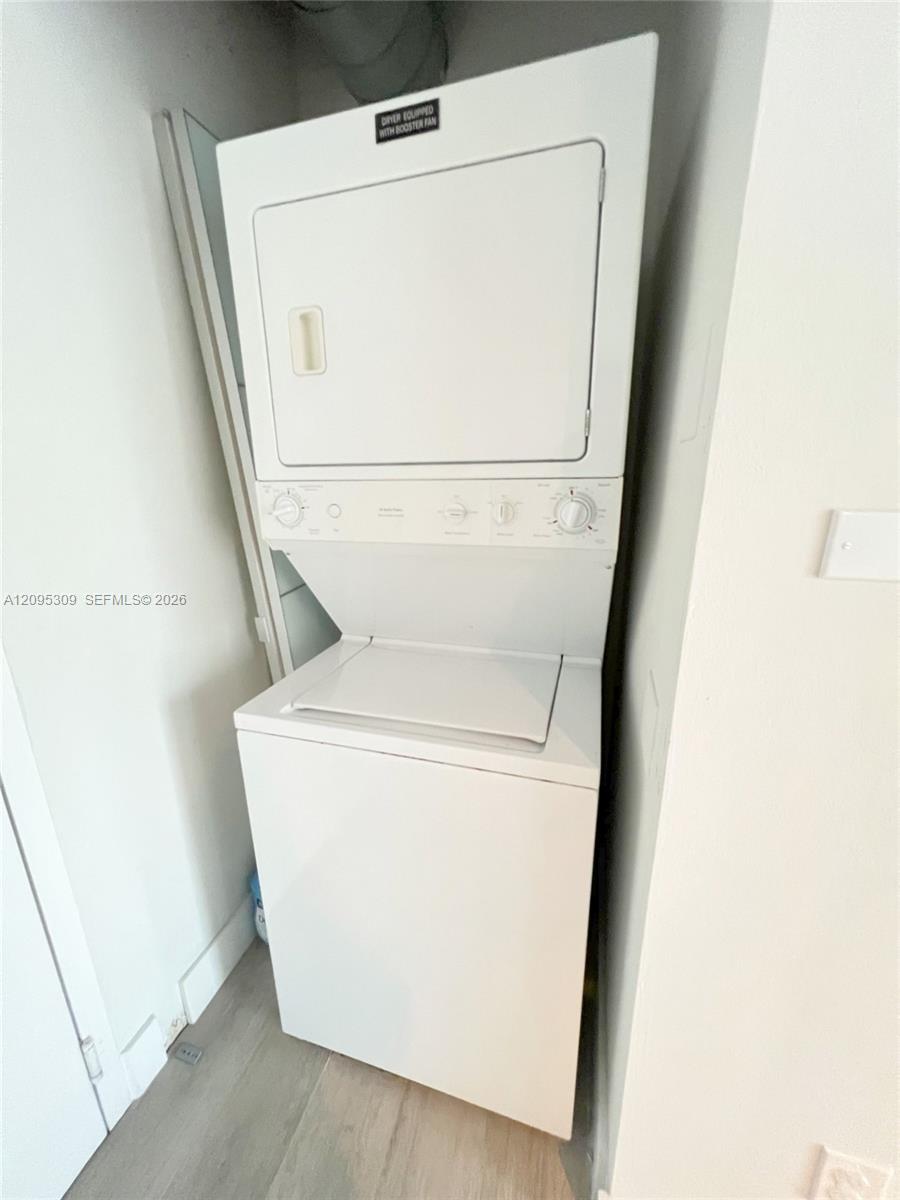 690 Southwest 1st Court, Unit 305 Miami, FL 33130 - Photo 13 of 26 Gallery Image 13