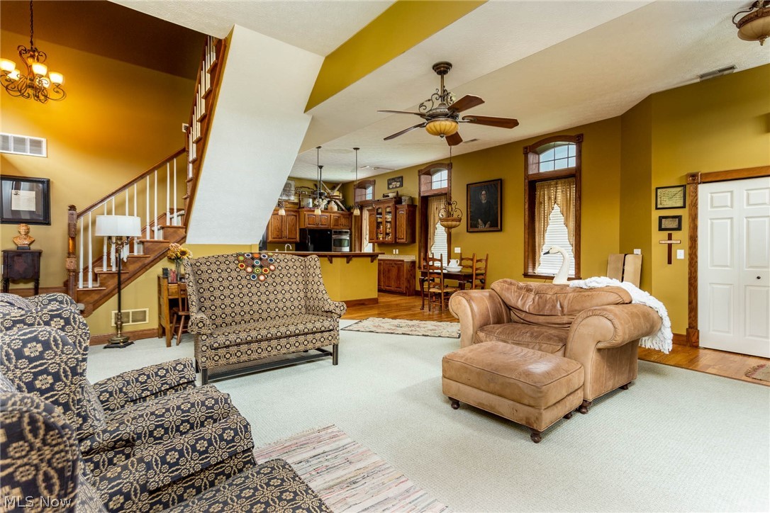 42764 Russia Road Elyria, OH 44035 - Photo 11 of 25 Gallery Image 11