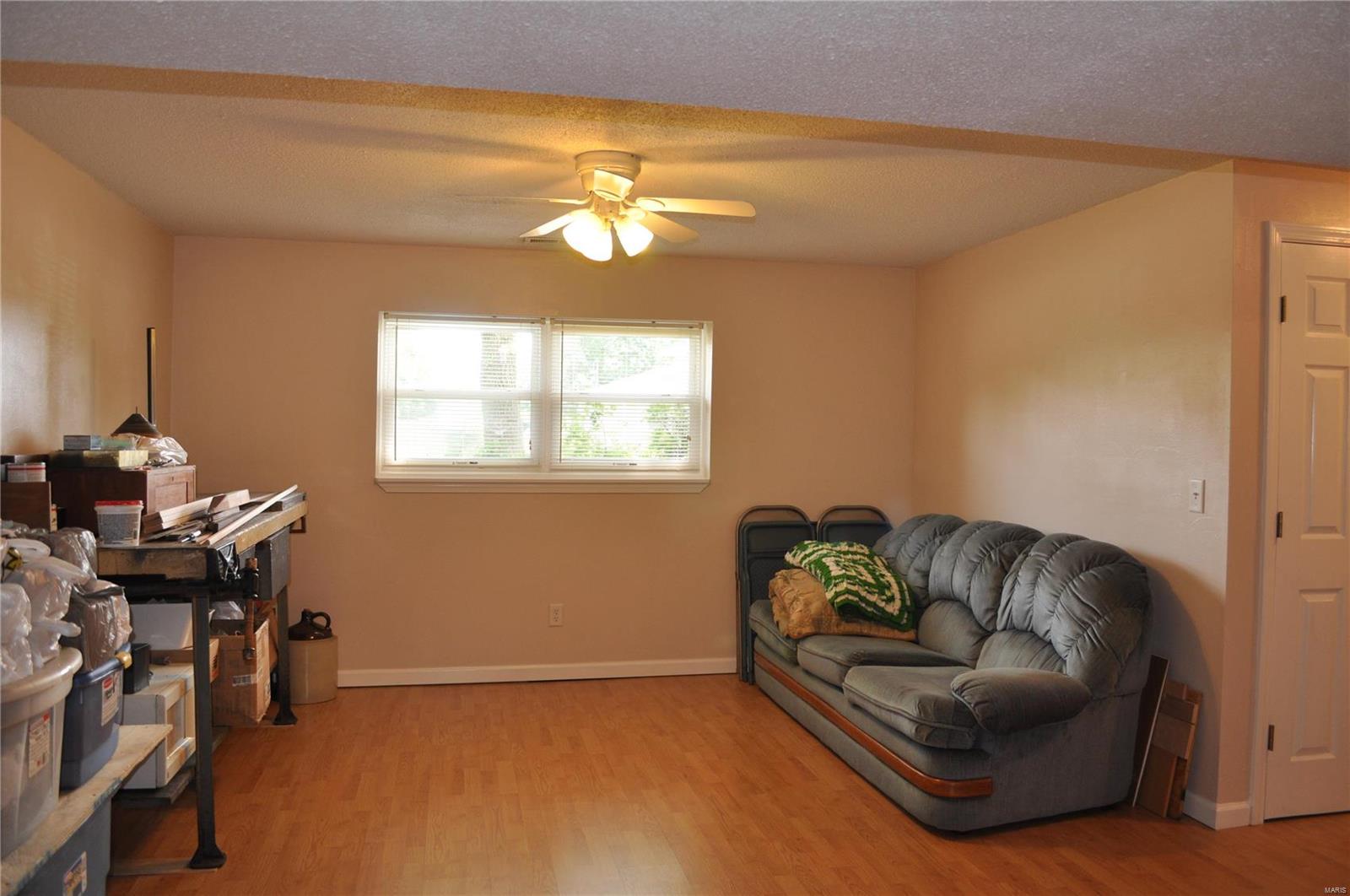 416 Riggin Road Troy, IL 62294 - Photo 13 of 26