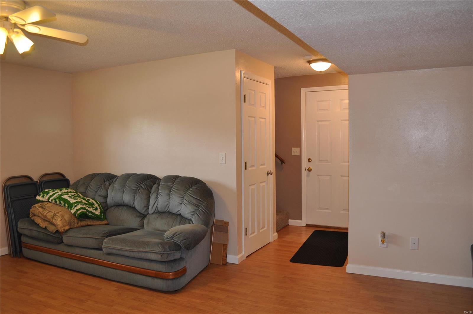 416 Riggin Road Troy, IL 62294 - Photo 14 of 26