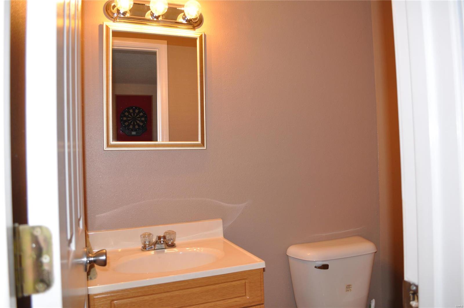 416 Riggin Road Troy, IL 62294 - Photo 16 of 26