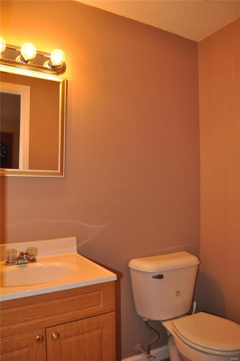 416 Riggin Road Troy, IL 62294 - Photo 17 of 26