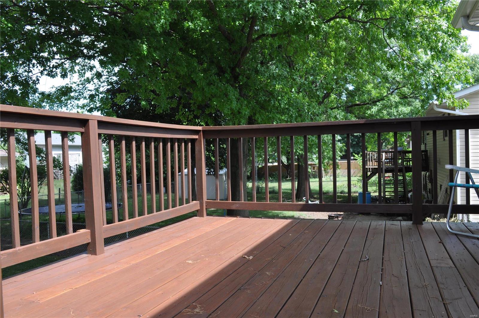 416 Riggin Road Troy, IL 62294 - Photo 18 of 26
