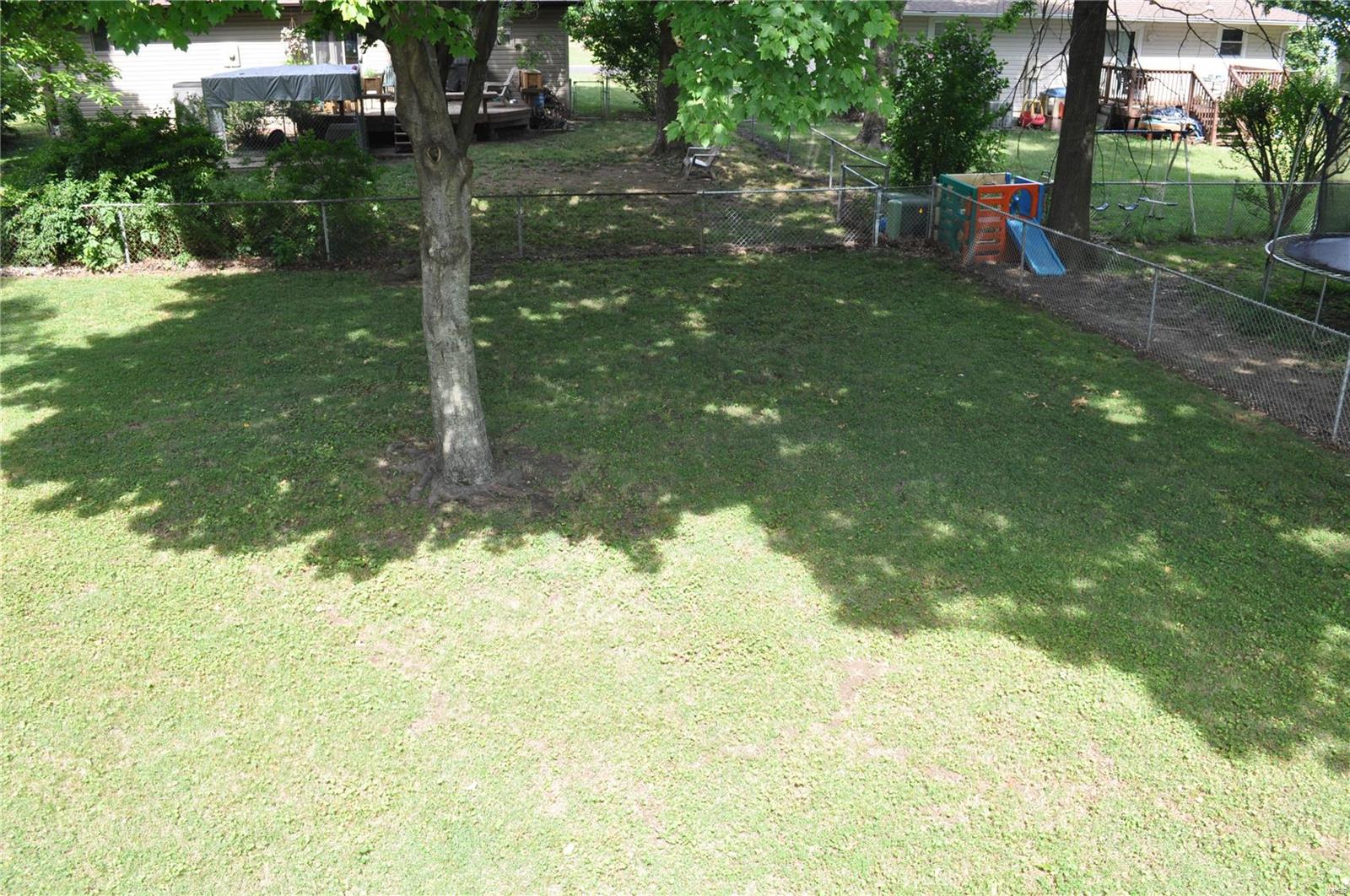 416 Riggin Road Troy, IL 62294 - Photo 20 of 26