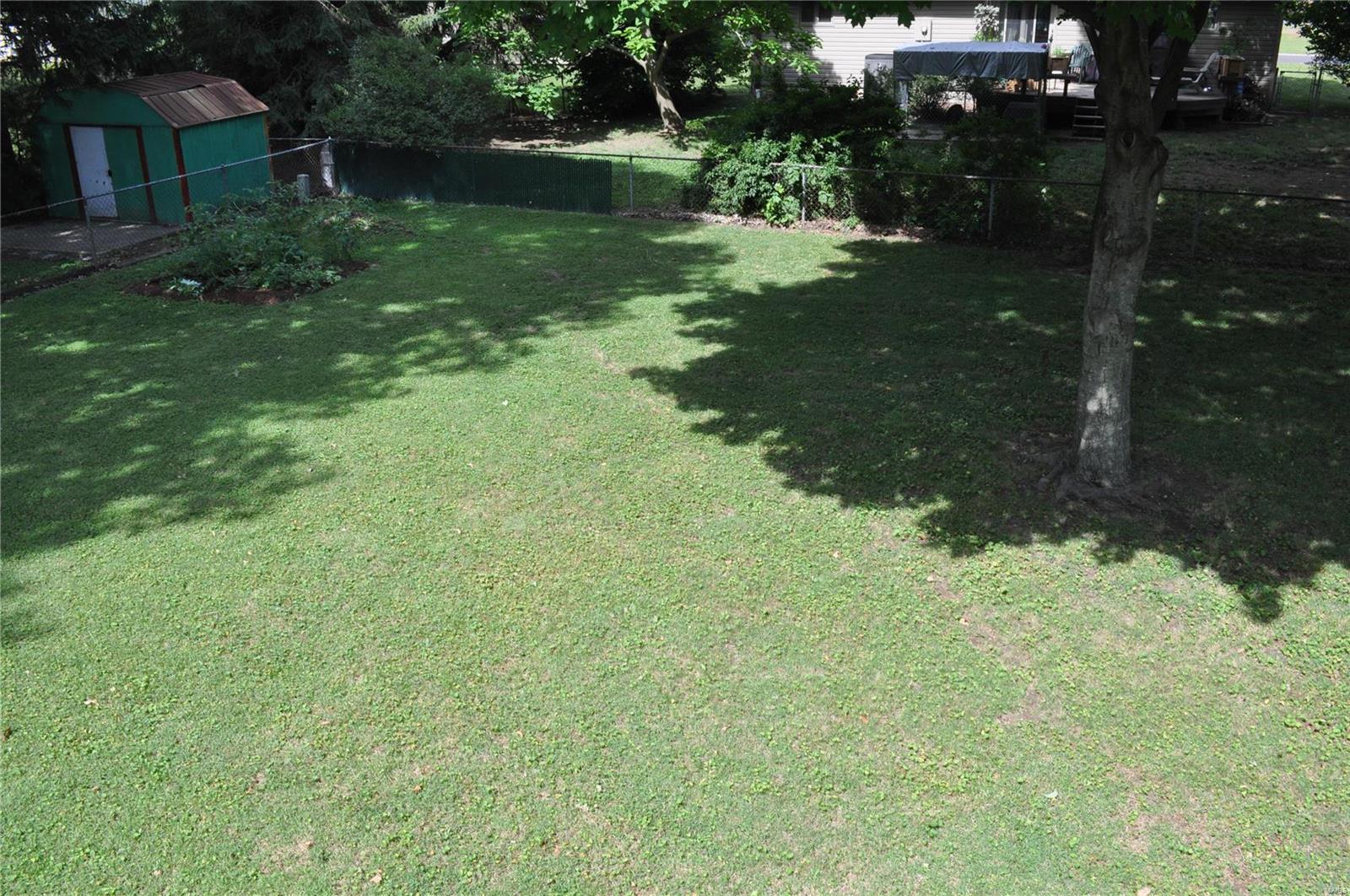 416 Riggin Road Troy, IL 62294 - Photo 24 of 26