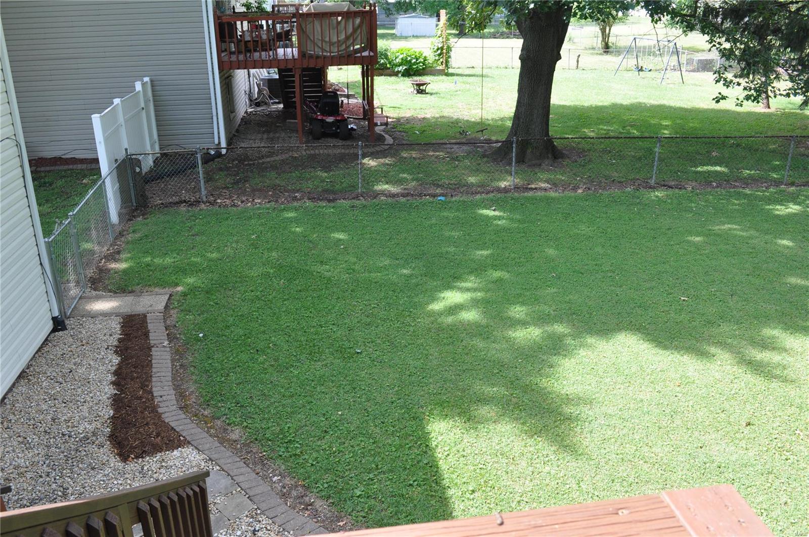 416 Riggin Road Troy, IL 62294 - Photo 25 of 26
