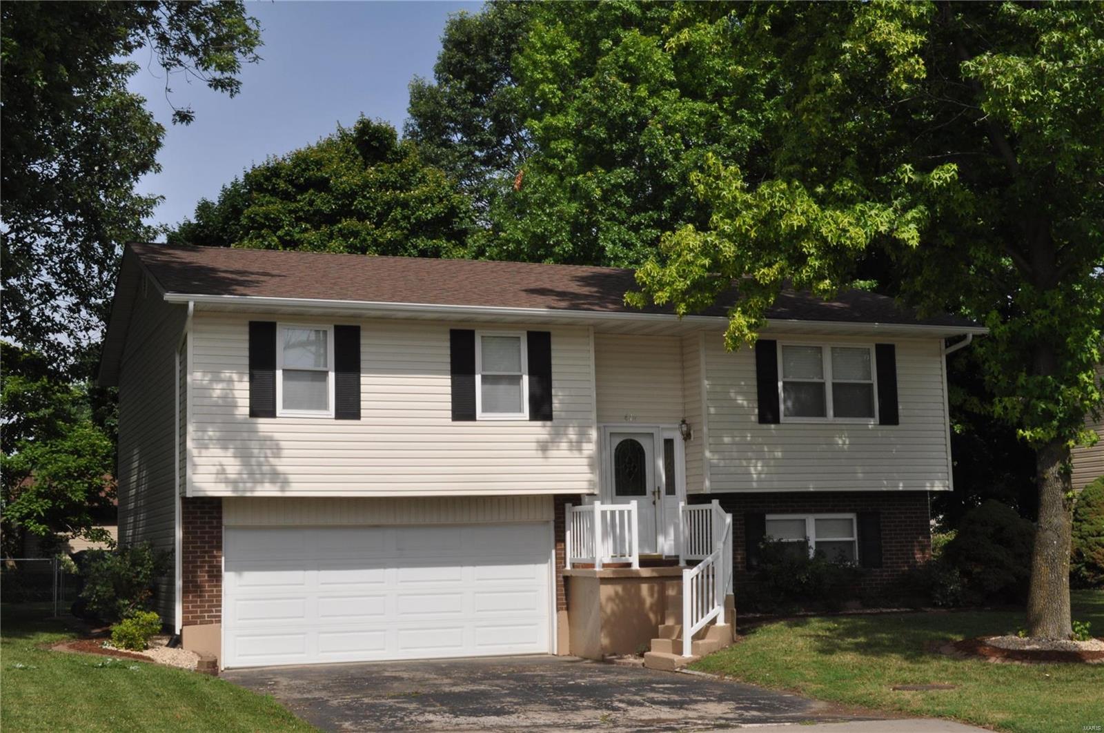 416 Riggin Road Troy, IL 62294 - Photo 26 of 26