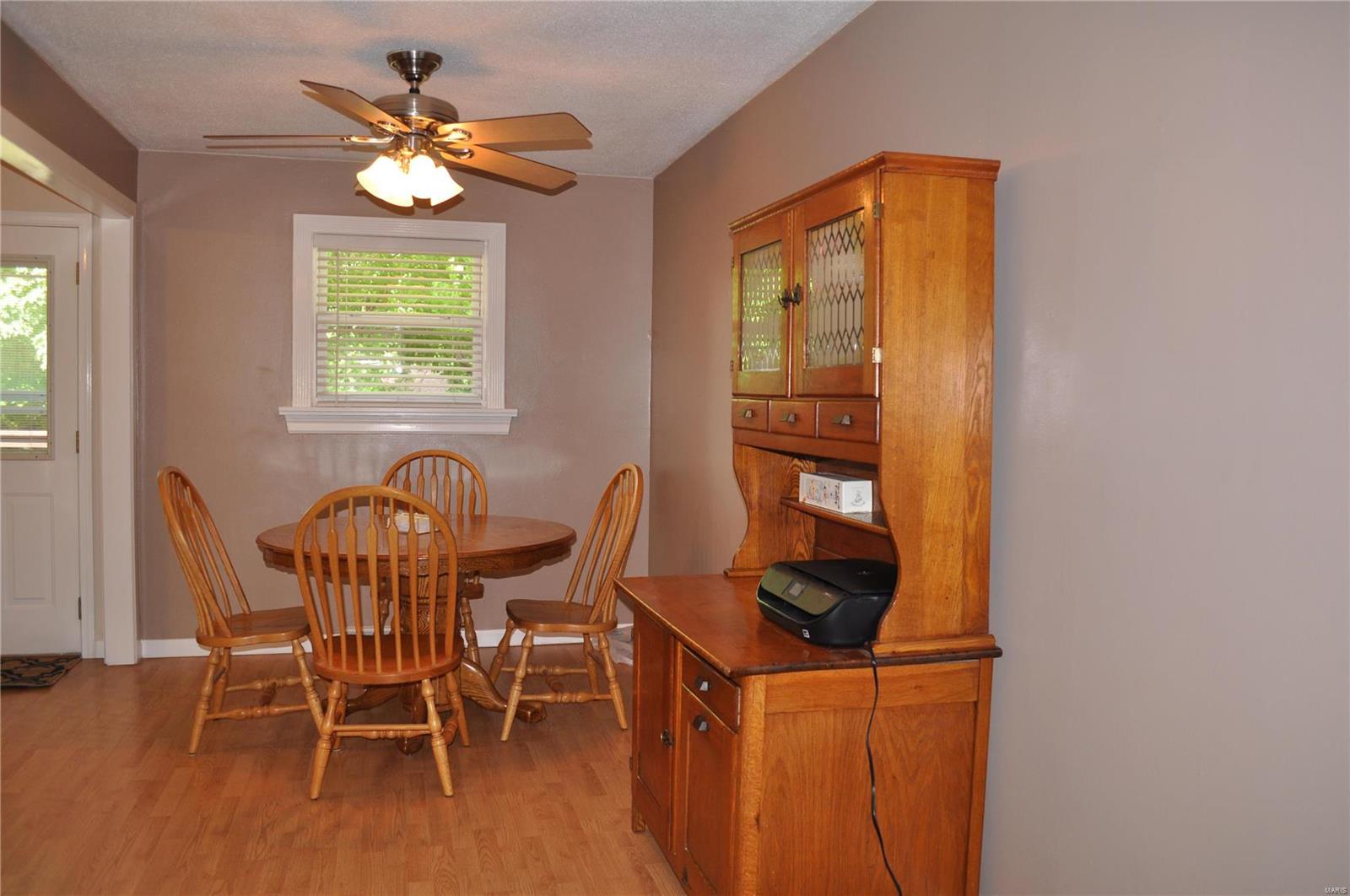 416 Riggin Road Troy, IL 62294 - Photo 5 of 26