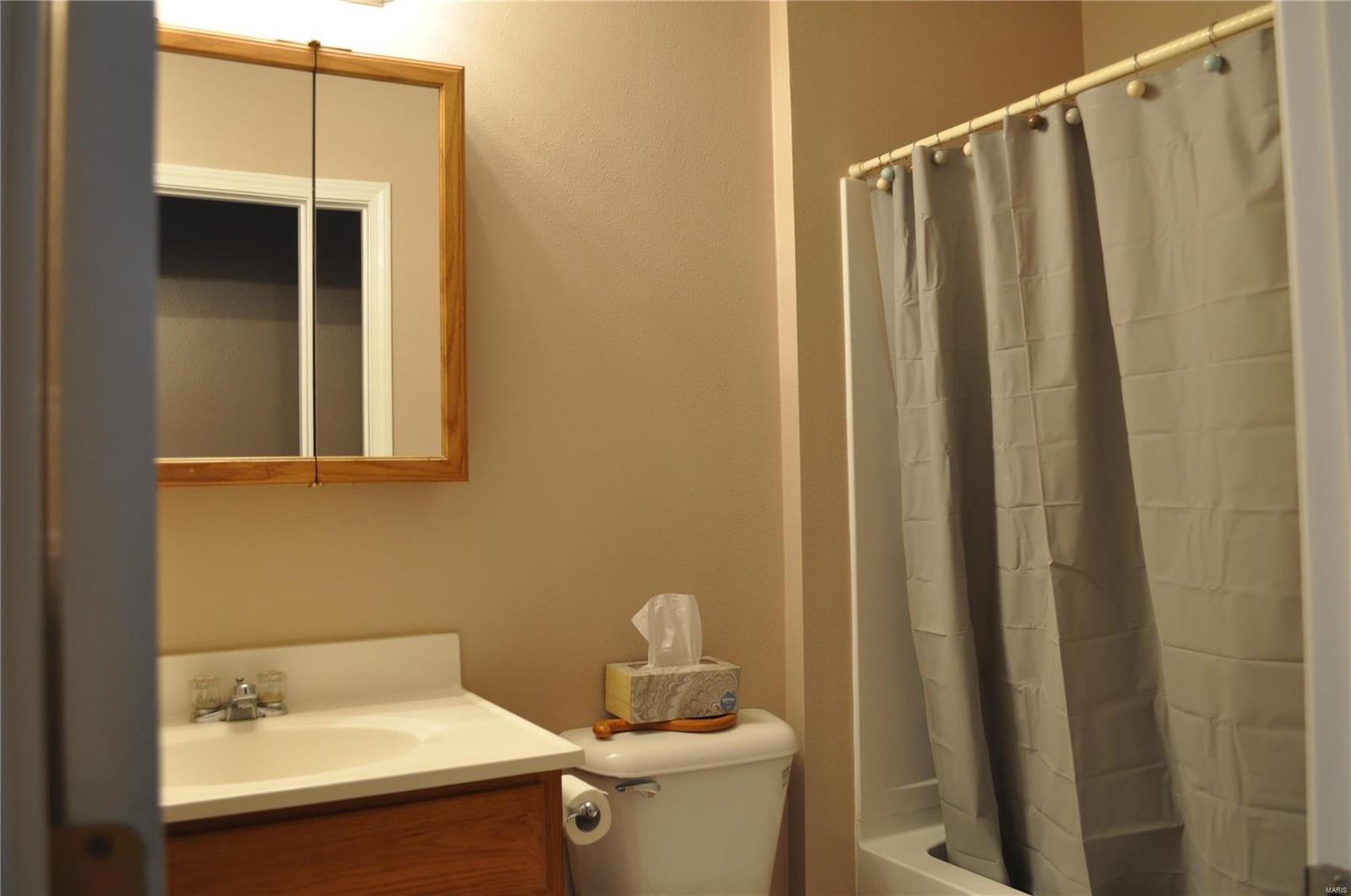 416 Riggin Road Troy, IL 62294 - Photo 8 of 26