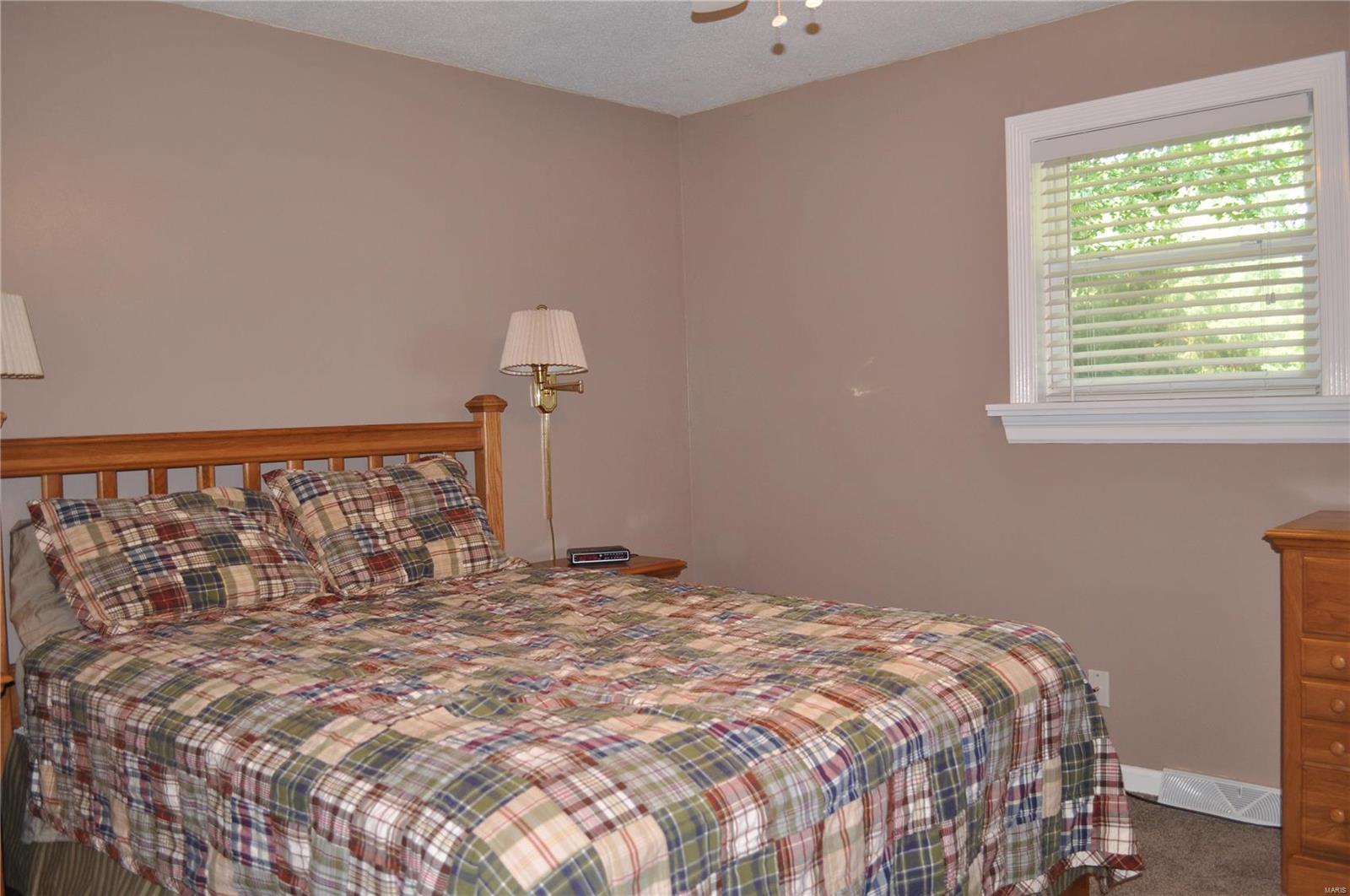 416 Riggin Road Troy, IL 62294 - Photo 9 of 26