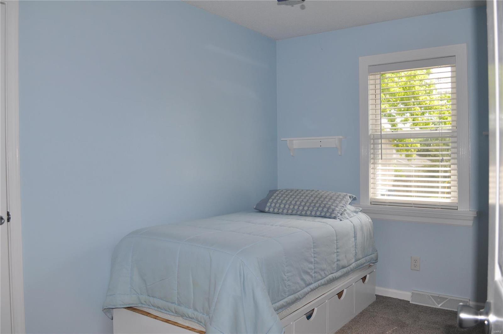 416 Riggin Road Troy, IL 62294 - Photo 10 of 26