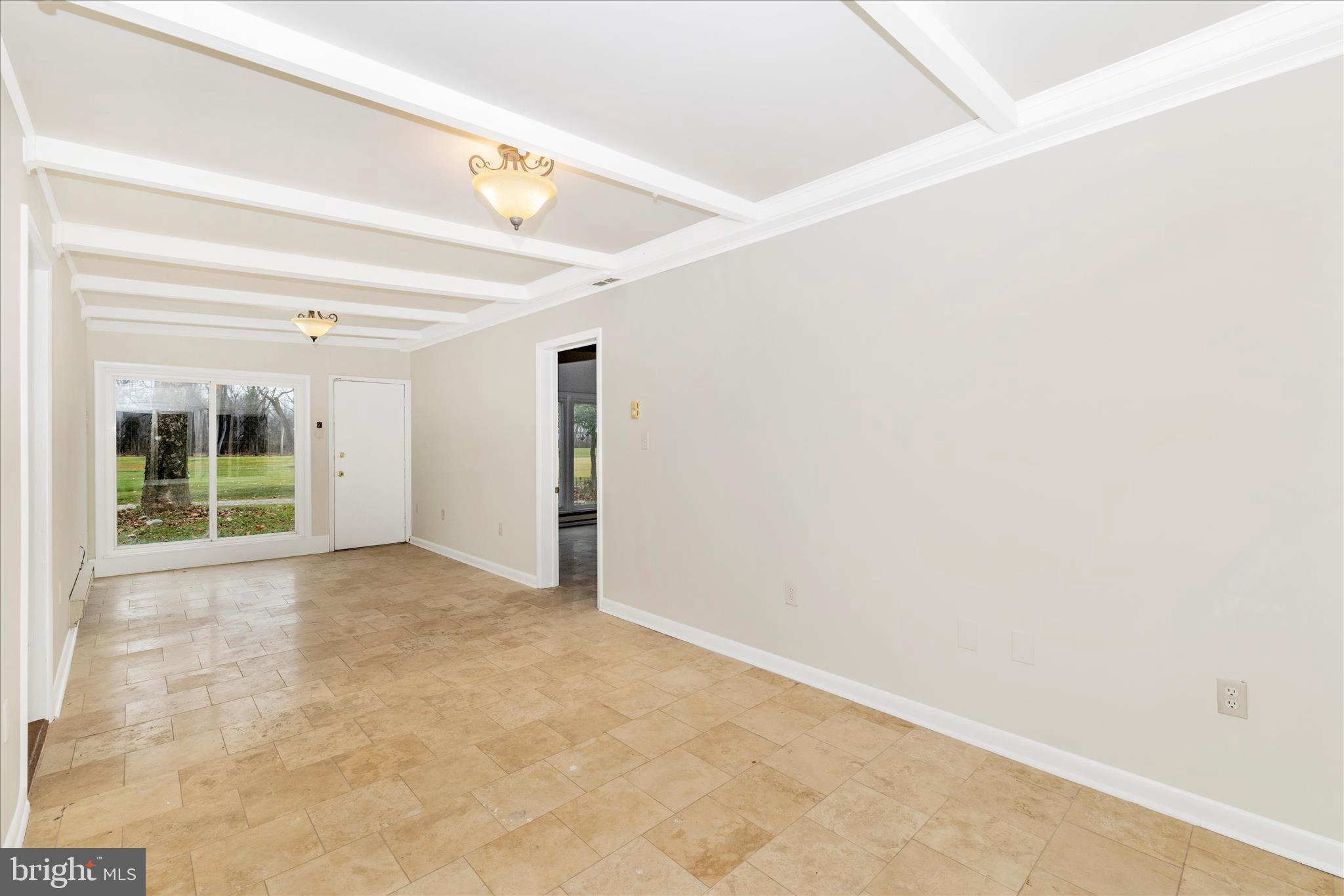 12819 Fountain Head Road Hagerstown, MD 21742 - Photo 23 of 65 a view of an empty room