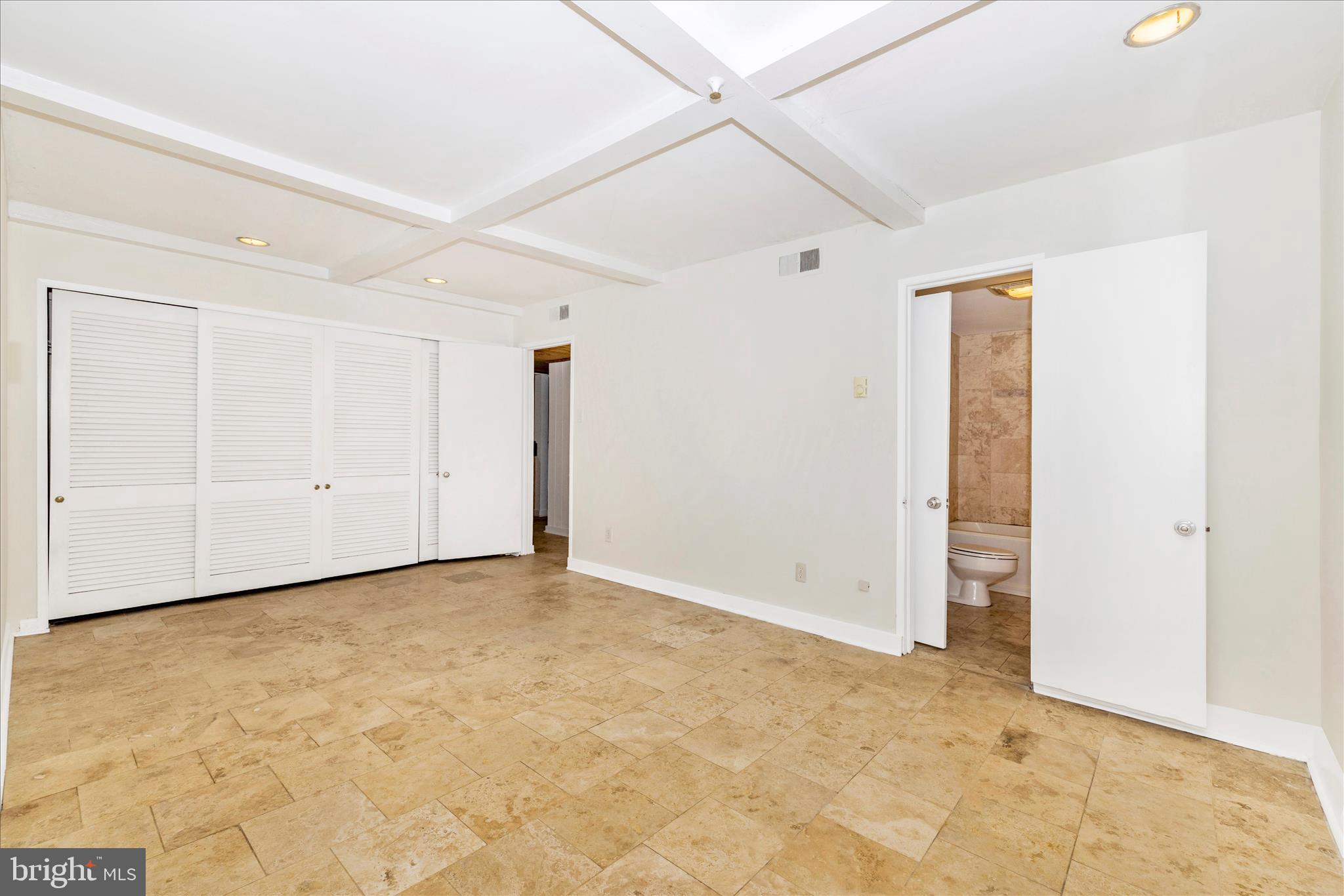 12819 Fountain Head Road Hagerstown, MD 21742 - Photo 38 of 65 Bedroom 2