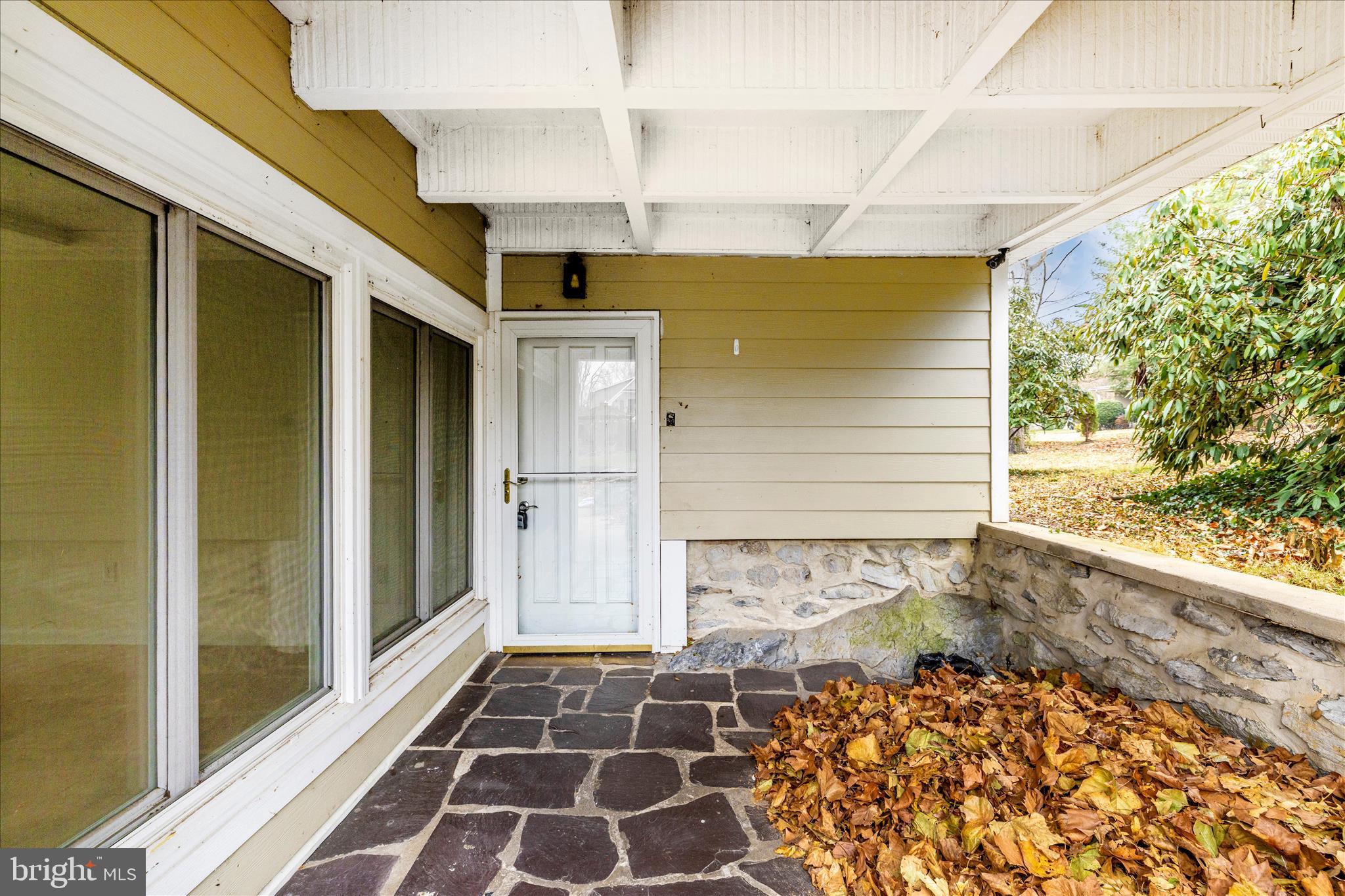 12819 Fountain Head Road Hagerstown, MD 21742 - Photo 4 of 65 Exterior