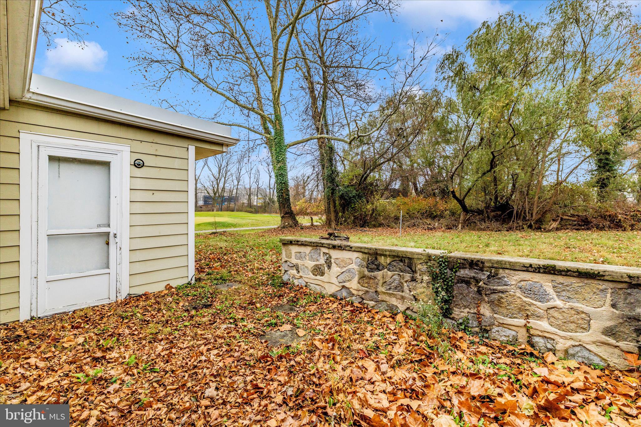 12819 Fountain Head Road Hagerstown, MD 21742 - Photo 51 of 65 Exterior
