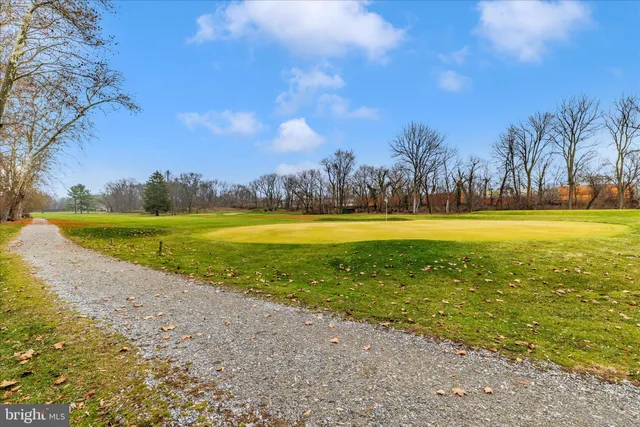 $359,900 | 12819 Fountain Head Road, Hagerstown, MD 21742