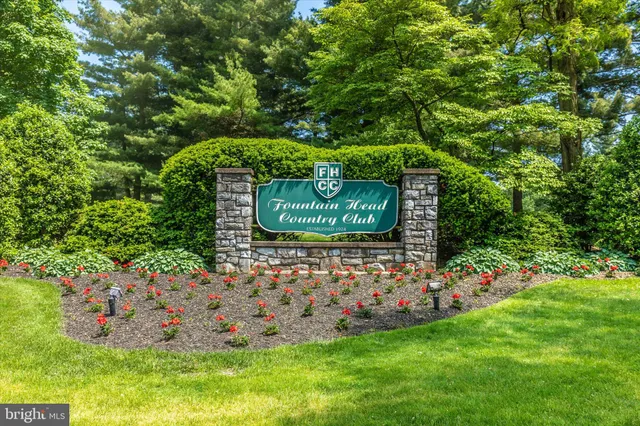 $359,900 | 12819 Fountain Head Road, Hagerstown, MD 21742