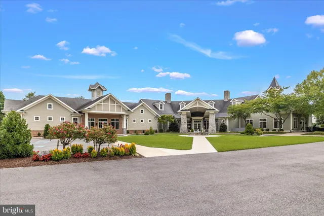 $359,900 | 12819 Fountain Head Road, Hagerstown, MD 21742