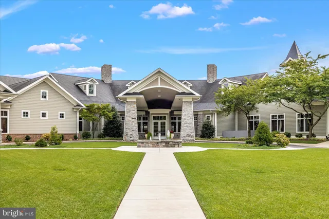 $359,900 | 12819 Fountain Head Road, Hagerstown, MD 21742