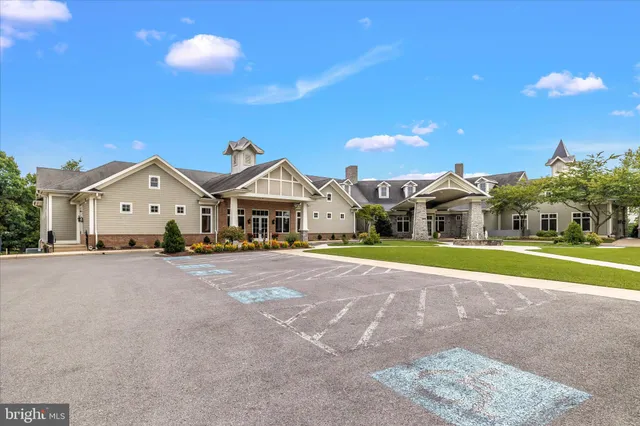 $359,900 | 12819 Fountain Head Road, Hagerstown, MD 21742