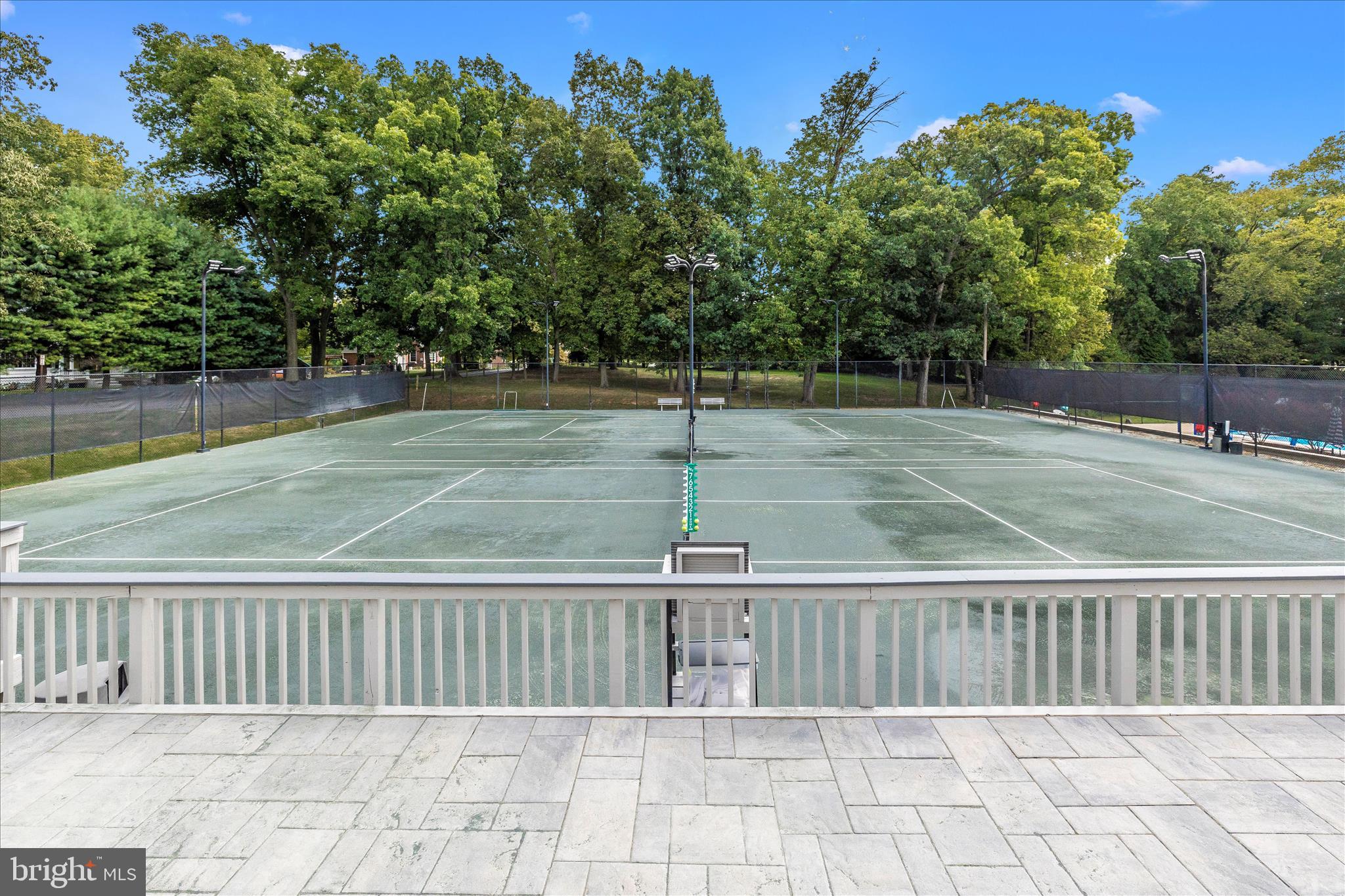 12819 Fountain Head Road Hagerstown, MD 21742 - Photo 57 of 65 Community