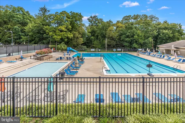 $359,900 | 12819 Fountain Head Road, Hagerstown, MD 21742