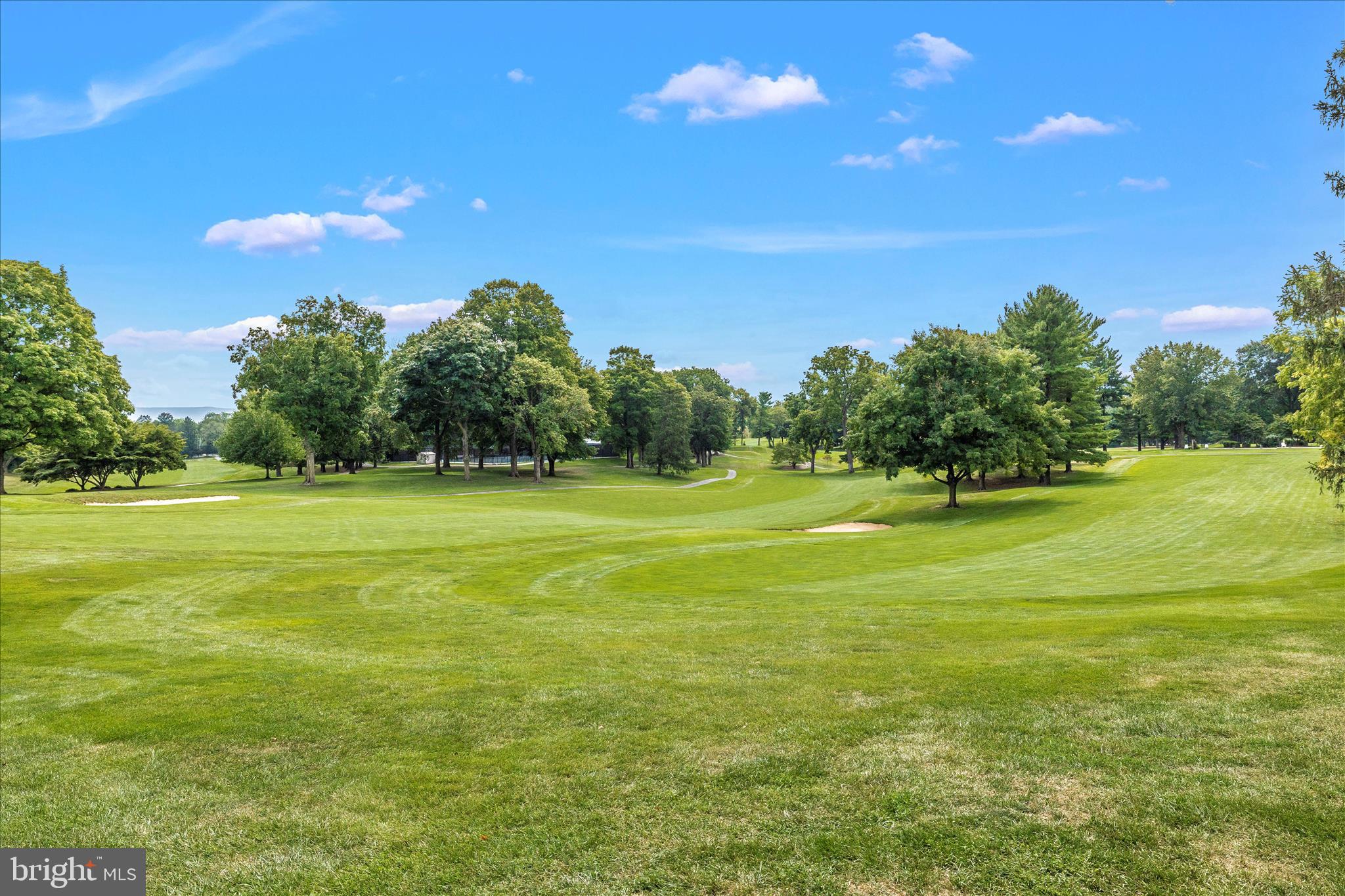12819 Fountain Head Road Hagerstown, MD 21742 - Photo 60 of 65 Community