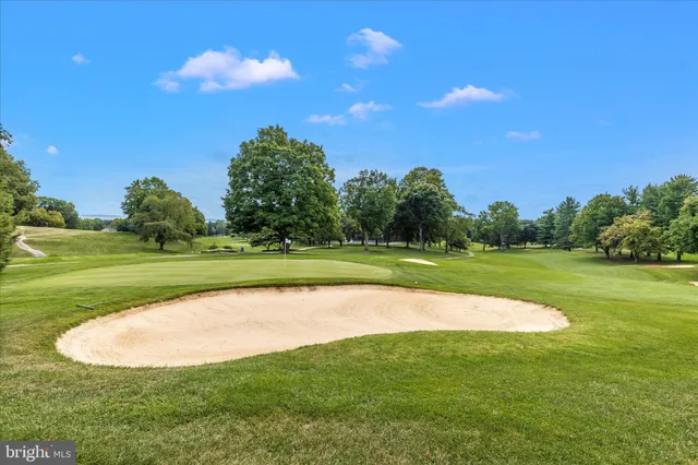 $359,900 | 12819 Fountain Head Road, Hagerstown, MD 21742