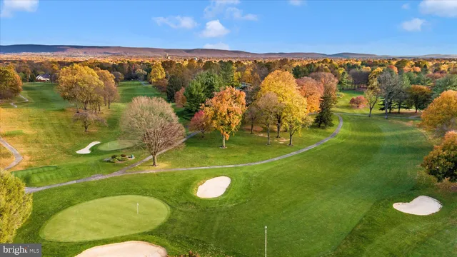 $359,900 | 12819 Fountain Head Road, Hagerstown, MD 21742