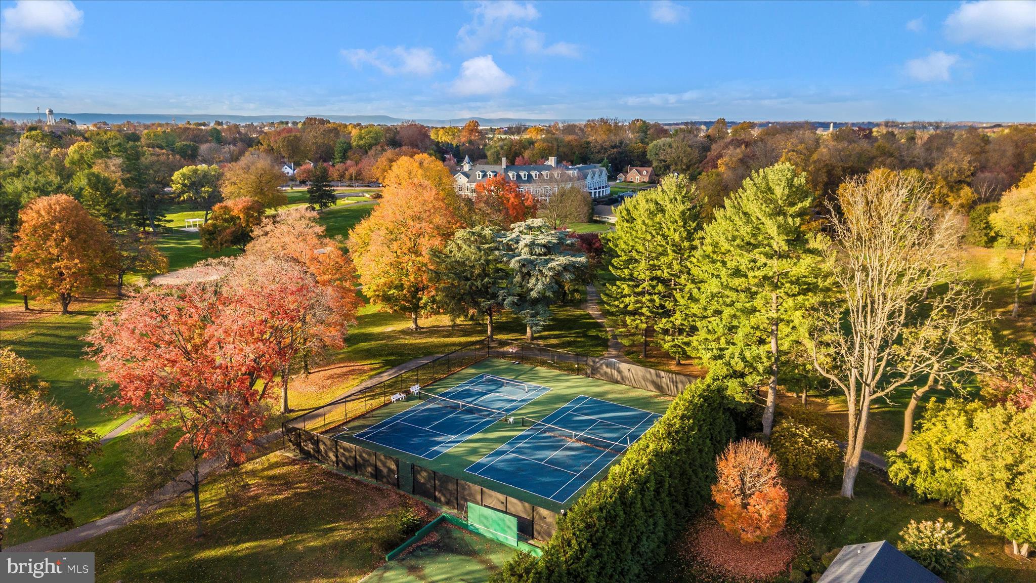 12819 Fountain Head Road Hagerstown, MD 21742 - Photo 63 of 65 Community