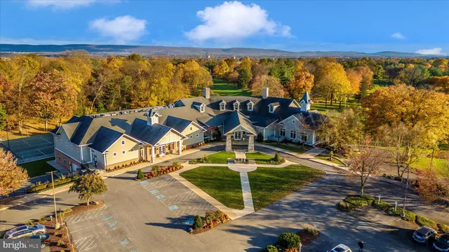 $359,900 | 12819 Fountain Head Road, Hagerstown, MD 21742