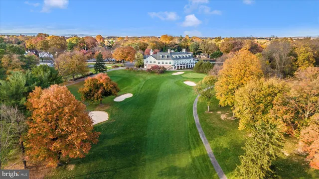 $359,900 | 12819 Fountain Head Road, Hagerstown, MD 21742