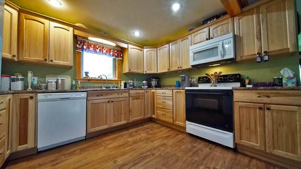 227 Catalina Road Hodgdon, ME 04730 - Photo 9 of 49 227-catalina-rd-hodgdon-9