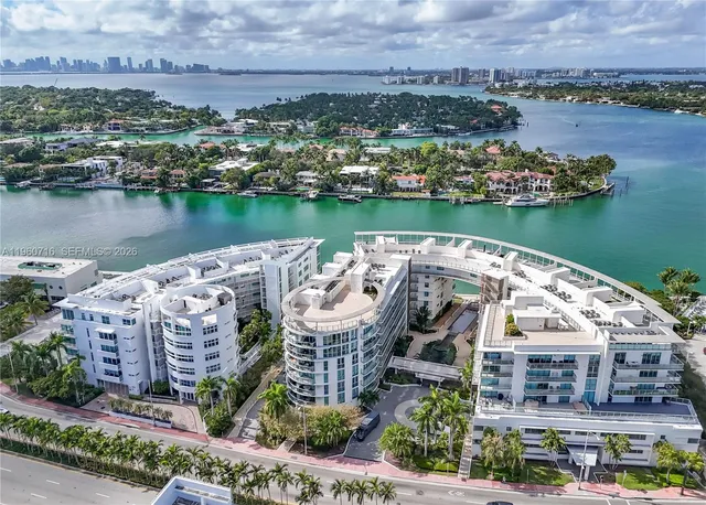 a view of outdoor space with seating area