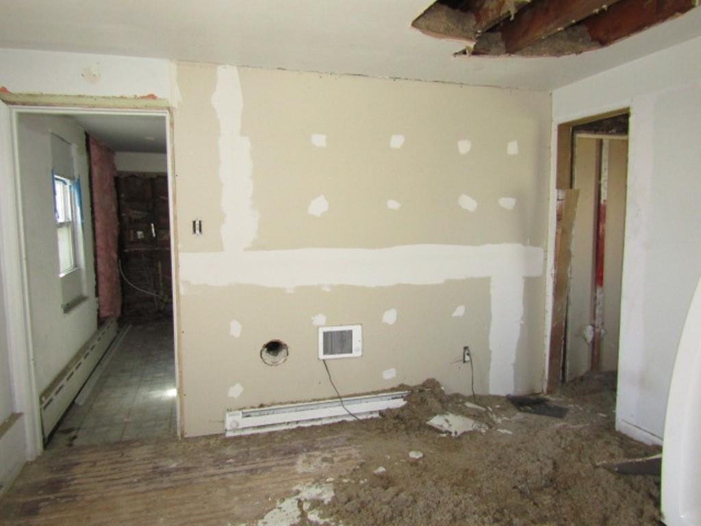 215 Anthony Street Pittsburgh, PA 15210 - Photo 13 of 39