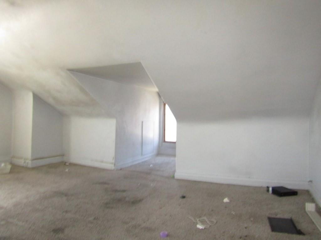 215 Anthony Street Pittsburgh, PA 15210 - Photo 27 of 39 a view of an empty room
