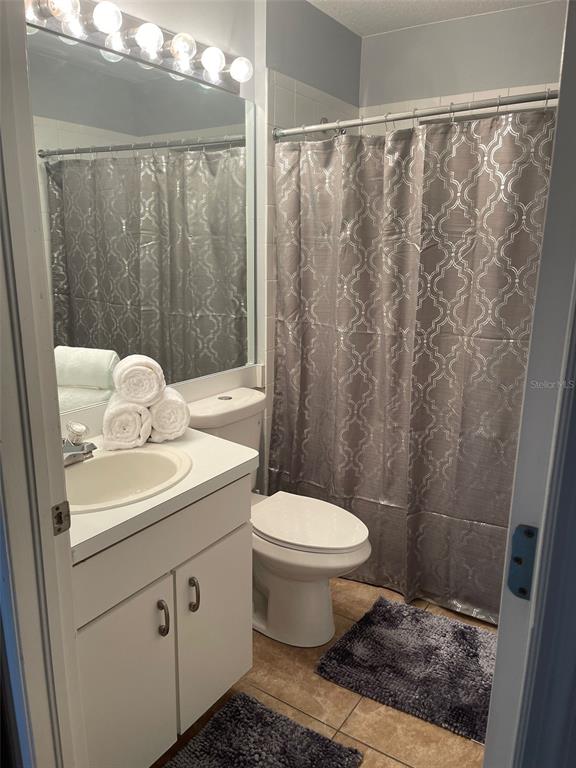 8501 Manassas Road Tampa, FL 33635 - Photo 21 of 24 Gallery Image 21