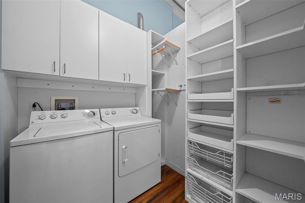 1520 Washington Avenue, Unit R601 St. Louis, MO 63103 - Photo 25 of 34 Gallery Image 25