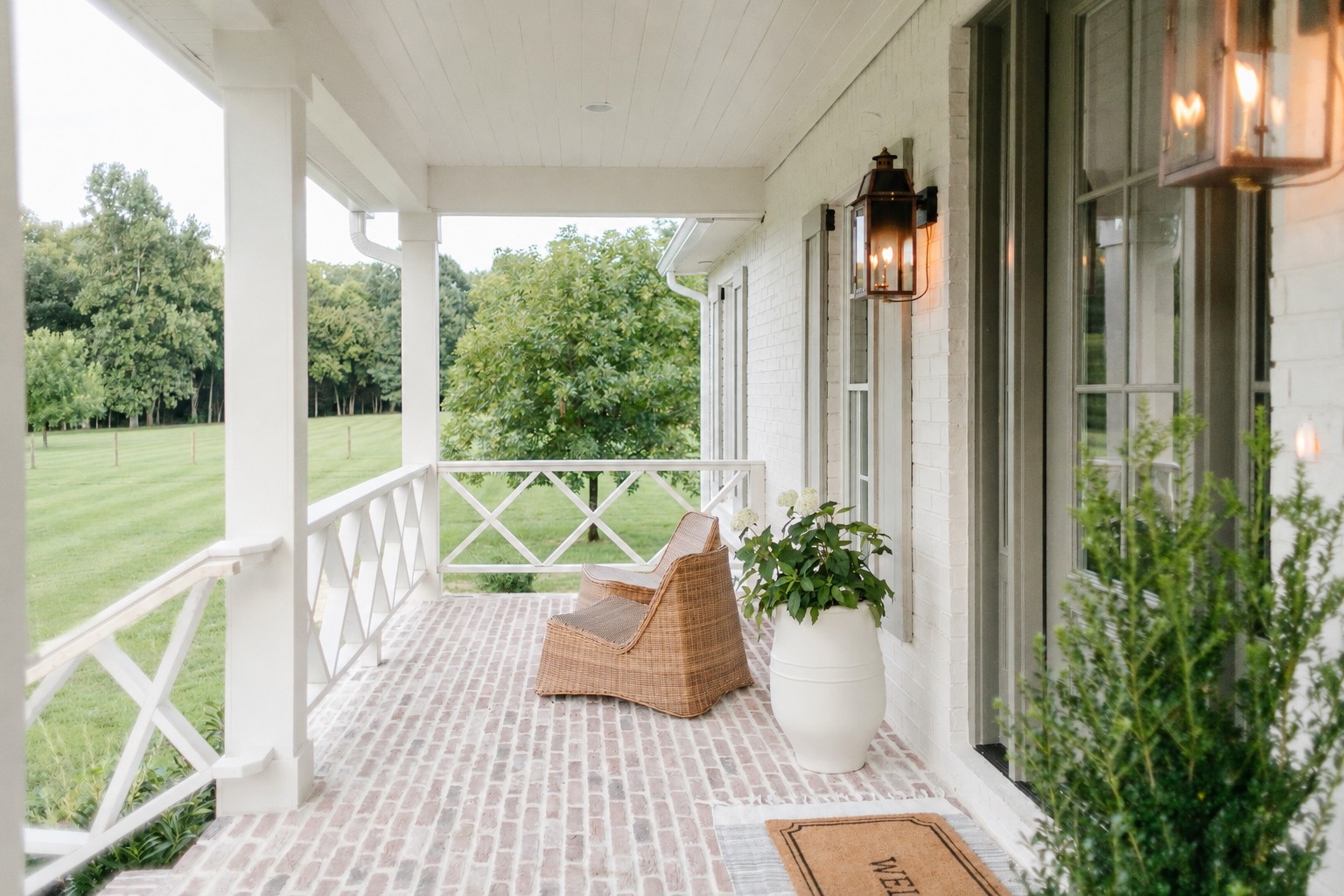 3287 Blazer Road Franklin, TN 37064 - Photo 11 of 99 Gallery Image 11