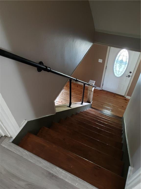 222 Painter-Koser Road Smithton, PA 15479 - Photo 34 of 50